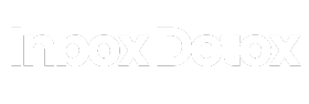 inbox_detox