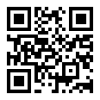 qr code for whatsapp business