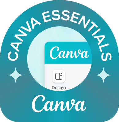 canva_essentials