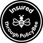 black badge policybee