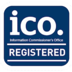 ico registered