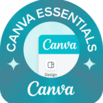 rsz rory manning canva essentials badge